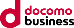 docomobusines