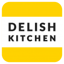 「DELISH KITCHEN」