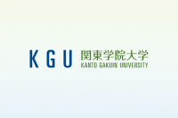 小学生向け竹細工体験ワークショップを開催　7月30日（土）　於：関ヶ谷市民の森 いこいの広場