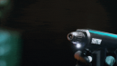 CARTON噴射種類 CARTON噴射種類