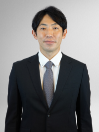 【ジークスター東京】佐藤智仁コーチ就任のお知らせ