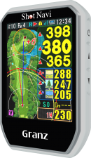 ホワイト ホワイト