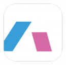 ハッピーメール_logo