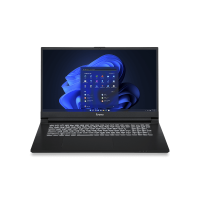 ゲーミング PC LEVEL∞、第12世代インテル® Core™ プロセッサーとGeForce RTX™ 3060 LAPTOP GPU搭載 15型・17型ゲーミングノートパソコン発売