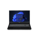 LEVEL∞ノート（15型）