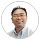 グリーン購入ネットワーク　深津氏