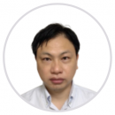 DCM　山鹿氏