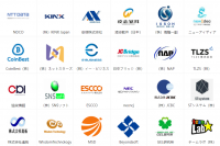 日中IT人材の求人サイト「択位(Jobway)」が新サービス「越境面接」を8月より提供開始