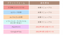 フォトデコレ_2 フォトデコレ_2