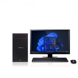 AMD Ryzen™ 3 プロセッサー搭載ゲーミングPC ラインナップ追加 AMD Ryzen™ 3 プロセッサー搭載ゲーミングPC ラインナップ追加