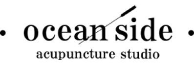 鍼灸サロン『Ocean side　Acupuncture studio（オーシャンサイド鍼灸院』は、『Island Aroma OKINAWA』と、沖縄素材を使用したスキンケア石鹸を開発し店舗販売をスタートします。