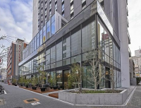 【FP Office】規模拡大につき、2022年9月1日(木) FP Office 名古屋事務所が移転オープンいたします。