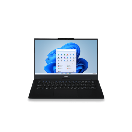 第12世代インテル® Core™ プロセッサー搭載1kg以下 軽量・薄型 14型ノートパソコン発売