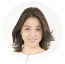 増井なぎさ