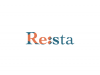 オンライン自習室×家庭教師のハイブリッドサービス！中高生対象のオンライン学習室「Re:sta」が9/5に提供開始