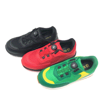 プレスリリース(1) プレスリリース(1)