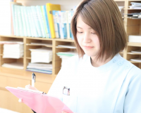 各務原市『かみお接骨院』はギックリ腰、四十肩、首の痛み、腰の痛み、股関節の痛み、腱鞘炎などの不調から体の動き改善、交通事故後の施術、酸素カプセル、スポーツ整体、スポーツマッサージまでオールマイティな施術で人気!整体【水曜日午後のみ】Findサービスで情報を公開中
