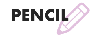 KAIKETSU、SNS上の漫画クリエイターを活用したプロモーションパッケージ「PENCIL」の提供を開始