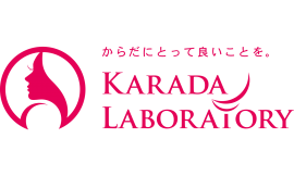 からだラボラトリーロゴ