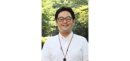田中 裕記(Yuuki Tanaka) 田中 裕記(Yuuki Tanaka)