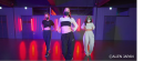 ALiEN Team Dance Studio