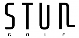 STUN GOLF製品第一弾「√SEA」9月20日発売　どんなシャフトよりも『飛んで、曲がらない。』