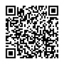 LINE公式アカウント LINE公式アカウント