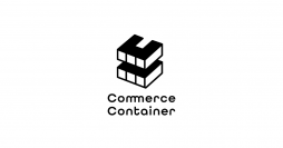 CCI、「Commerce Container」にリアル店舗の出店/出品機能を追加