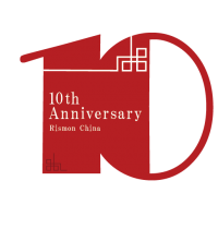 利墨(上海)商務信息咨詢有限公司(リスクモンスターチャイナ)、設立10周年記念“中国のリスク管理”セミナーを無料配信