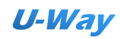 シイエヌエス、ご要望に合わせてシステム企画から運用までを支援する新サービス「U-Way Oracle Cloud Infrastructure 導入・運用支援サービス」提供開始