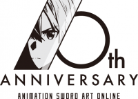 『劇場版 ソードアート・オンライン -プログレッシブ- 冥き夕闇のスケルツォ』本予告解禁！舞台挨拶・イベント情報も公開！