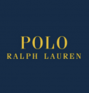 ポロ ラルフ ローレン（POLO RALPH LAUREN）ロゴ