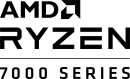 7000 SERIES