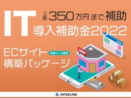 画像(1) 画像(1)