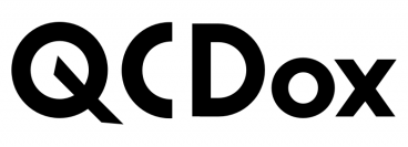 製薬会社向け 文書齟齬判定AI機能搭載QCチェックツール「rodanius for Pharma」のクラウド(SaaS)版新サービス　「QCDox」提供開始のお知らせ