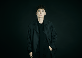 宮田悟志 1 宮田悟志 1