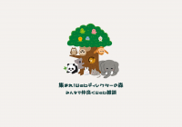 Webのことなら何でも雑談・相談OK？！無料コミュニティ「集まれ！Webディレクターの森」開設しました！
