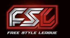 フリースタイルのプロリーグ化をコンセプトに掲げ、フリースタイル業界に革命を起こす『FSL』初の大会FSL VOL.1のゴールドスポンサーにe-Sportsチーム「αD」が就任！
