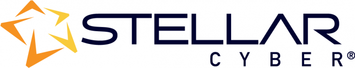 Stellar Cyber、強化されたセキュリティ オペレーションを顧客に提供　サイバー攻撃による企業のリスクを軽減