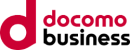 docomobusiness