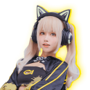 えい梨 プロフィール