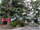 掛松寺 本堂 掛松寺 本堂