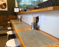 駒場東大前駅から徒歩3分！雪のように真っ白な背脂ラーメンが楽しめる『山手ラーメン』の情報をFindグルメで公開