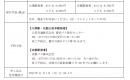 概要