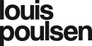 Louis Poulsen / ルイスポールセン<ブランドロゴ> Louis Poulsen / ルイスポールセン<ブランドロゴ>