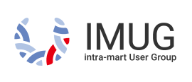 intra-mart_User_Group_Logo