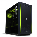 ZETA DIVISIONコラボオリジナルデザイン