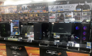 コラボゲーミングPC体験ブースを設置