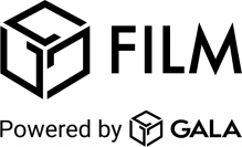 Gala Film、画期的なドキュメンタリーへの出資および配給契約に合意　Web 3.0の巨人と映画プロデューサーが協力し、制作過程におけるブロックチェーンへのアクセスを提供