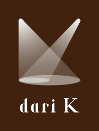 ビーントゥーバーの先駆け「dari K（ダリケー）」が京都タワービル内の商業施設「京都タワーサンド」に11月11日（金）NEW OPEN！